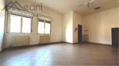 Foto 453 - 3 LOCALI LIBERO SUBITO SENZA SPESE CONDOMINIALI!