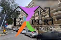 Foto 455/2024 U BA - Appartamento con box auto