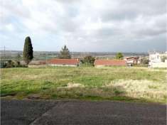 Foto 45ma* - VALLE MARTELLA - EDIFICABILE