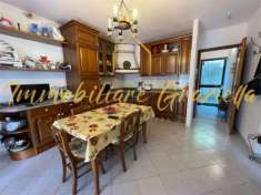 Foto 461 - Porzione di Casa a Dolceacqua