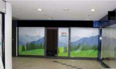 Foto 4620/2019 3 VA - Negozio in asta a Varese Centro Le Corti