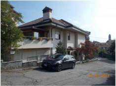 Foto 4630/2019 U VA - Villa in asta a Varese