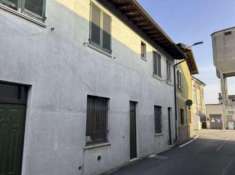 Foto 466/2024 U BS - appartamento a Orzinuovi