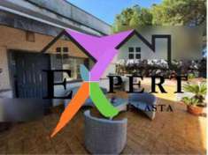 Foto 475/2023 U BA - Villa a Bari - Palese