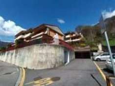 Foto 476/2024 U BG - Bilocale in asta a sovere