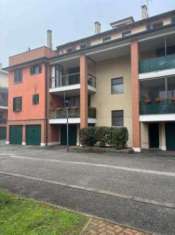 Foto 478/2024 U PV - CERTOSA DI PAVIA BELLISSIMO APPARTAMENTO NUOVO DA .70.500,00