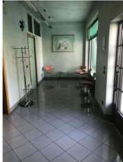 Foto 485/2024 1 BS - Ufficio adibito a studio dentistico a Darfo Boario Terme