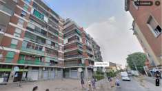 Foto 487/2024 U MI - Baranzate ( MI ) Via Gorizia n.61 da .22.800,00