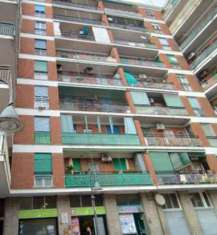 Foto 487/2024 U MI - Monolocale all'asta in via Gorizia 61