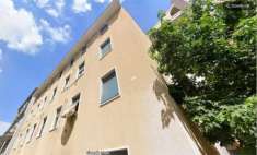 Foto 488/2024 U MI - BARANZATE ( MI ) MONOLOCALE COMODO DA .22.500,00