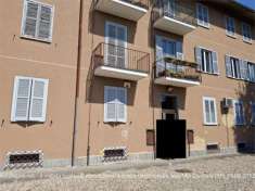 Foto 490/2024 U PV - TORRE D'ISOLA TRILOCALE DA .52.913,00