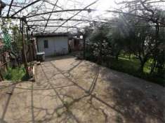 Foto 49vm* - VALLE MARTELLA - EDIFICABILE