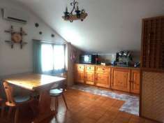 Foto 5,5 vani ristrutturati e luminosi