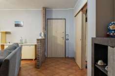 Foto 5 Locali nel centro di Alba