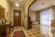 Foto 5 vani - Via Ardizzone Gioeni