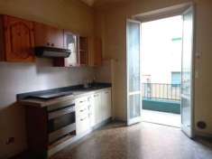 Foto 5 vani con due balconi Sestri Ponente