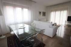 Foto 5 VANI CON PILOTY ZONA STADIO (GROSSETO)