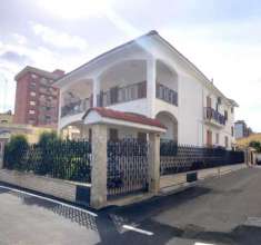 Foto 5 VANI IN VILLA VIA GORIZIA CEGLIE DEL CAMPO BARI