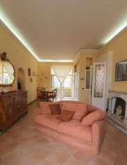 Foto 50.000 euro  centrale VIA PROVINCIALE Melara