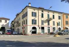 Foto 504/2024 U BS - Negozio in asta a Brescia