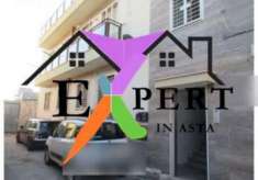 Foto 519/2022 1 BA - appartamento in buone condizioni - carbonara