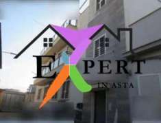 Foto 519/2022 2 BA - Appartamento Libero in ottime condizioni