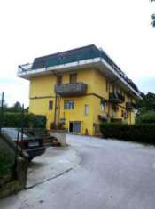 Foto 520/2022 U BS - Appartamento in asta a Cazzago San Martino