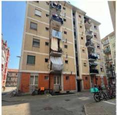 Foto 520/2024 U MI - MILANO PIOLTELLO BILOCALE CON SOLAIO