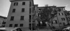 Foto 531/2024 U BG - Trilocale in asta a Cologno al Serio