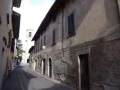 Foto 540/2014 2 BS - Stabile in asta a Pontoglio