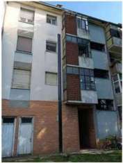 Foto 54/2024 1  - Trilocale all'asta in via Marconi 6