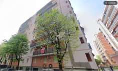 Foto 544/2023 U MI - PIOLTELLLO ( MI ) TRILOCALE CON CANTINA DA .48.000,00