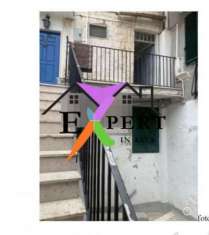 Foto 545/2021 U BA - Bilocale a Bari - Citt  Vecchia