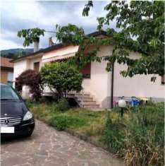 Foto 55/2025 U VA - Quadrilocale in asta a Gavirate