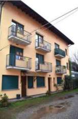 Foto 561/2024 U BG -  Bilocale in asta Bergamo