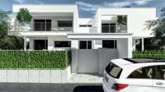 Foto 57 - Appartamenti di prestigio di Nuova costruzione