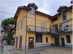 Foto 57/2023 1 VA - Ristorante con bar in asta a Gavirate