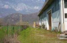 Foto 576/2022 1 BS - Capannone in asta a Darfo Boario Terme