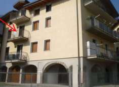 Foto 576/2022 2 BS - Trilocale in asta ad Angolo Terme