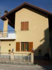 Foto 589 - Villa a Ventimiglia