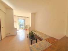 Foto 6,5 vani ampi e luminosi con due balconi e cantina