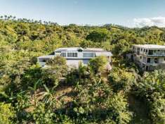 Foto 6-Bedroom Vacation Villa with Panoramic Views in Sosa Abajo
