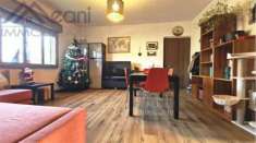 Foto 608 - VENDUTO - 3 LOCALI, AMPI BALCONI, DOPPIA CANTINA E BOX!