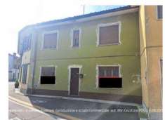 Foto 62/2024 1 LO - LODI PROV.GRANDE APPARTAMENTO