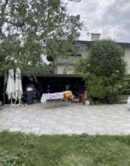 Foto 6282/2024 U BS -  villetta unifamiliare a Desenzano del Garda