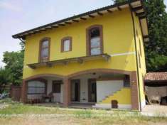 Foto 64/2022 3 MI - VILLA STUPENDA PROV. DI MILANO .146.250,00