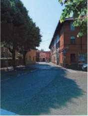 Foto 66/2025 U VA - Trilocale in asta a Origgio