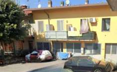 Foto 678/2021 5 BS - BILOCALE IN ASTA A LONATO DEL GARDA