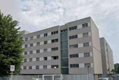 Foto 685/2023 U MI - Quadrilocale all'asta in via Aldo Moro 15