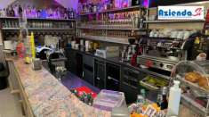 Foto 6R - AziendaSi - bar Sommacampagna - no ristorante